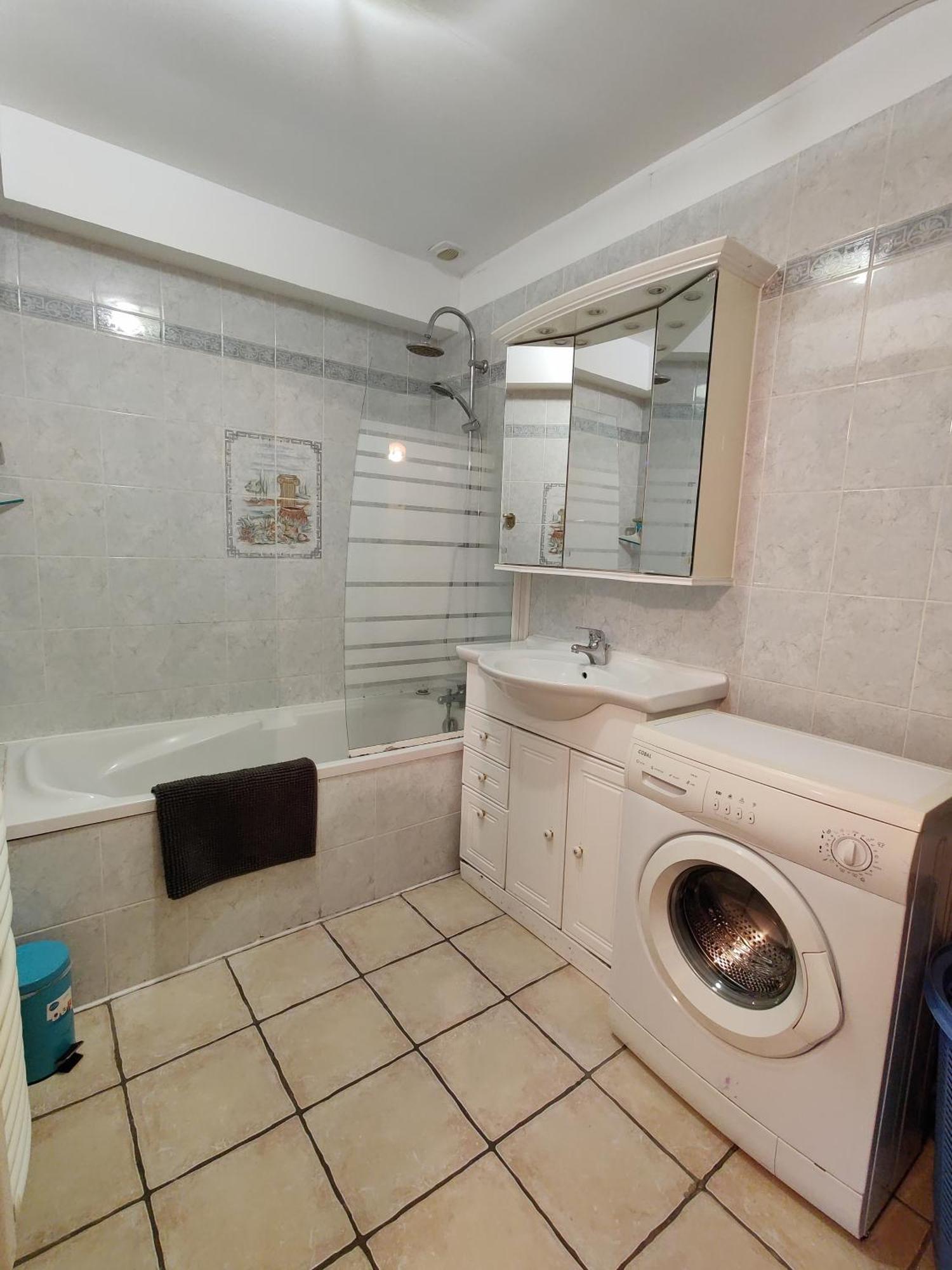 Camping La Garenne De Moncourt Rue  Εξωτερικό φωτογραφία